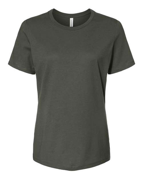 COLOR_NAME=Military Green | COLOR_HEX=#353b23 | IMAGE_TYPE=front | SKU=6400