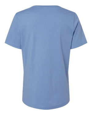 COLOR_NAME=Carolina Blue | COLOR_HEX=#88a7d2 | IMAGE_TYPE=back | SKU=6400