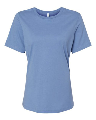 COLOR_NAME=Carolina Blue | COLOR_HEX=#88a7d2 | IMAGE_TYPE=front | SKU=6400