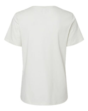 COLOR_NAME=Natural | COLOR_HEX=#f3f2ed | IMAGE_TYPE=back | SKU=6400