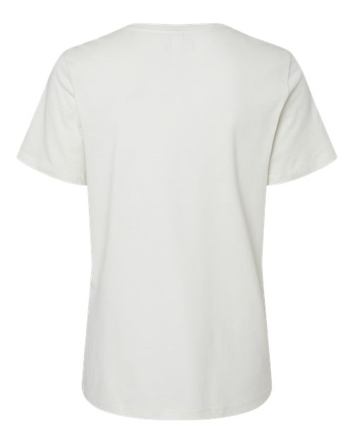 COLOR_NAME=Natural | COLOR_HEX=#f3f2ed | IMAGE_TYPE=back | SKU=6400