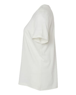 COLOR_NAME=Natural | COLOR_HEX=#f3f2ed | IMAGE_TYPE=side | SKU=6400