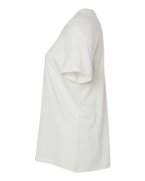 COLOR_NAME=Natural | COLOR_HEX=#f3f2ed | IMAGE_TYPE=side | SKU=6400