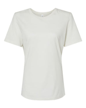 COLOR_NAME=Natural | COLOR_HEX=#f3f2ed | IMAGE_TYPE=front | SKU=6400
