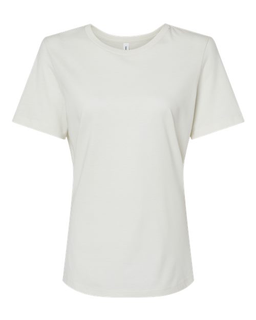 COLOR_NAME=Natural | COLOR_HEX=#f3f2ed | IMAGE_TYPE=front | SKU=6400