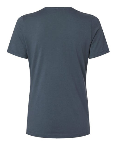 COLOR_NAME=Vintage Navy | COLOR_HEX=#48555D | IMAGE_TYPE=back | SKU=6400