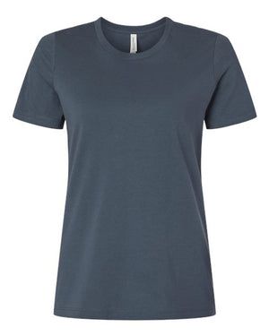 COLOR_NAME=Vintage Navy | COLOR_HEX=#48555D | IMAGE_TYPE=front | SKU=6400