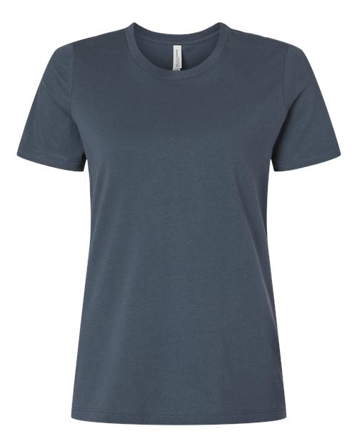 COLOR_NAME=Vintage Navy | COLOR_HEX=#48555D | IMAGE_TYPE=front | SKU=6400