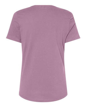 COLOR_NAME=Orchid | COLOR_HEX=#A5929D | IMAGE_TYPE=back | SKU=6400