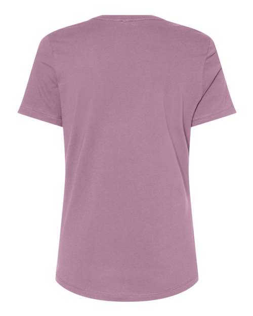 COLOR_NAME=Orchid | COLOR_HEX=#A5929D | IMAGE_TYPE=back | SKU=6400