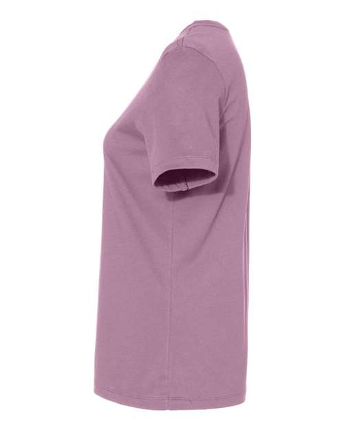 COLOR_NAME=Orchid | COLOR_HEX=#A5929D | IMAGE_TYPE=side | SKU=6400