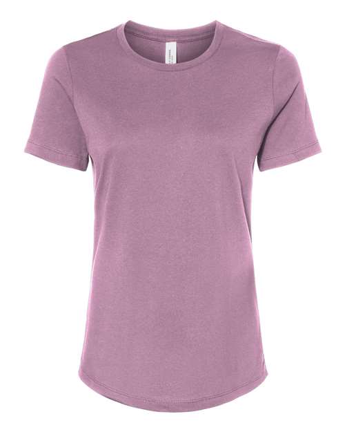 COLOR_NAME=Orchid | COLOR_HEX=#A5929D | IMAGE_TYPE=front | SKU=6400
