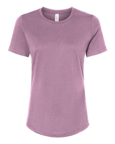 COLOR_NAME=Orchid | COLOR_HEX=#A5929D | IMAGE_TYPE=front | SKU=6400