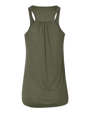 COLOR_NAME=Military Green | COLOR_HEX=#505a46 | IMAGE_TYPE=back | SKU=8800