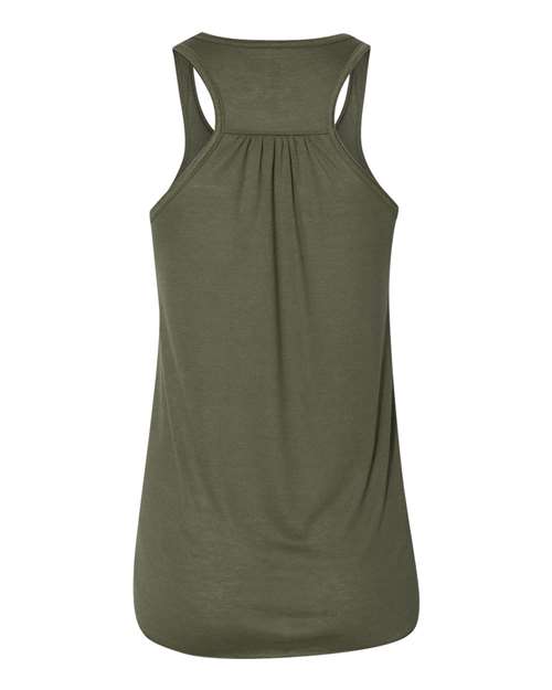 COLOR_NAME=Military Green | COLOR_HEX=#505a46 | IMAGE_TYPE=back | SKU=8800