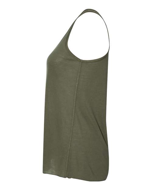 COLOR_NAME=Military Green | COLOR_HEX=#505a46 | IMAGE_TYPE=side | SKU=8800