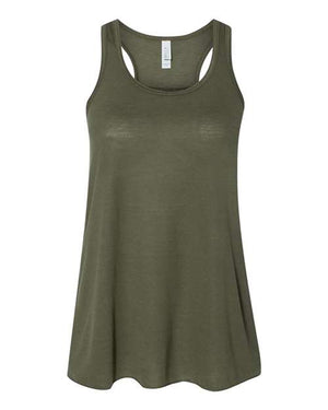 COLOR_NAME=Military Green | COLOR_HEX=#505a46 | IMAGE_TYPE=front | SKU=8800