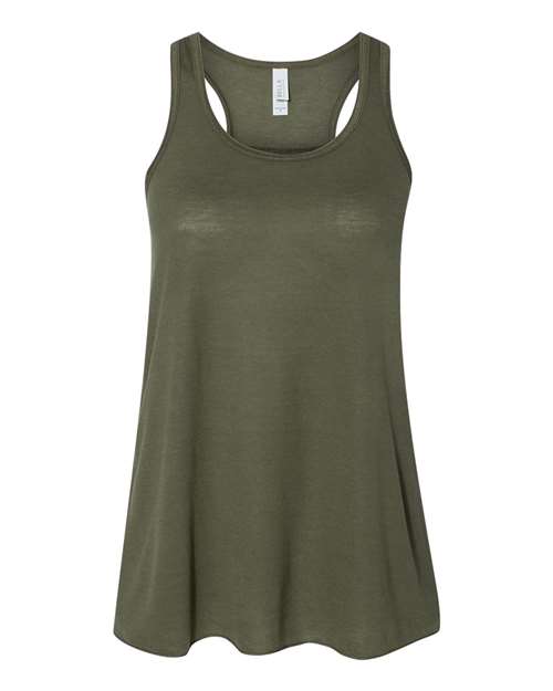 COLOR_NAME=Military Green | COLOR_HEX=#505a46 | IMAGE_TYPE=front | SKU=8800
