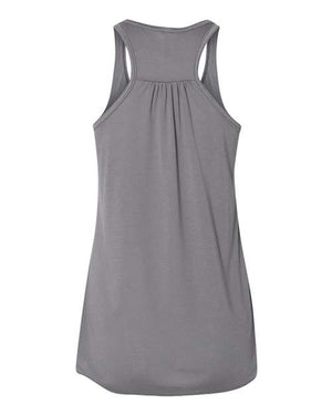 COLOR_NAME=Storm | COLOR_HEX=#625c5c | IMAGE_TYPE=back | SKU=8800