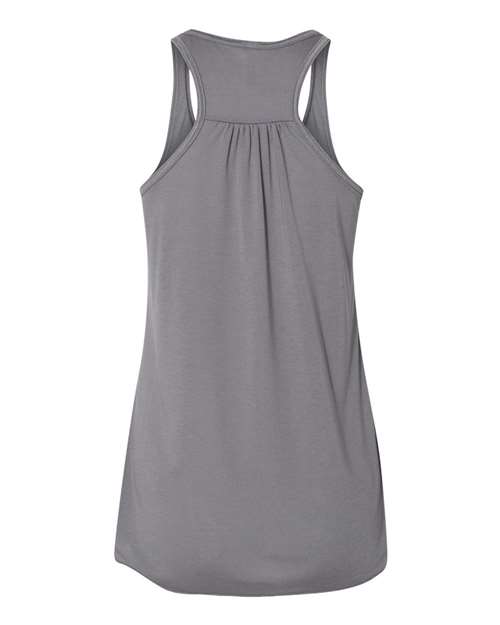 COLOR_NAME=Storm | COLOR_HEX=#625c5c | IMAGE_TYPE=back | SKU=8800