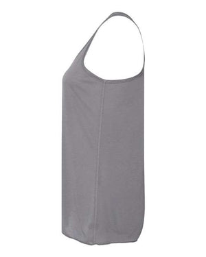 COLOR_NAME=Storm | COLOR_HEX=#625c5c | IMAGE_TYPE=side | SKU=8800