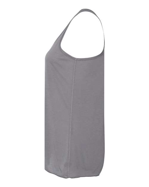 COLOR_NAME=Storm | COLOR_HEX=#625c5c | IMAGE_TYPE=side | SKU=8800