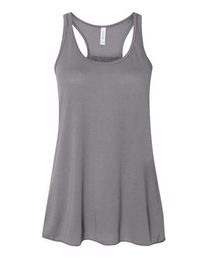 COLOR_NAME=Storm | COLOR_HEX=#625c5c | IMAGE_TYPE=front | SKU=8800