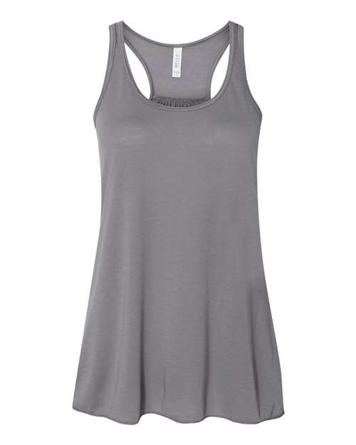 COLOR_NAME=Storm | COLOR_HEX=#625c5c | IMAGE_TYPE=front | SKU=8800