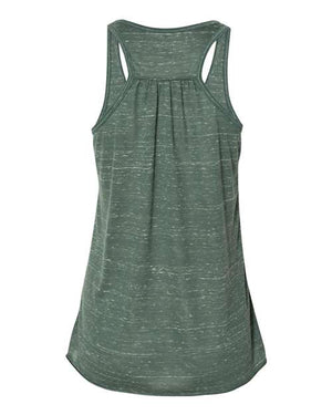 COLOR_NAME=Forest Marble | COLOR_HEX=#3E5045 | IMAGE_TYPE=back | SKU=8800