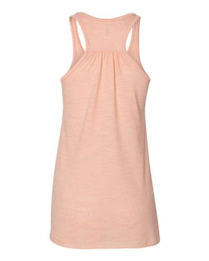 COLOR_NAME=Peach Slub | COLOR_HEX=#ee7c6f | IMAGE_TYPE=back | SKU=8800