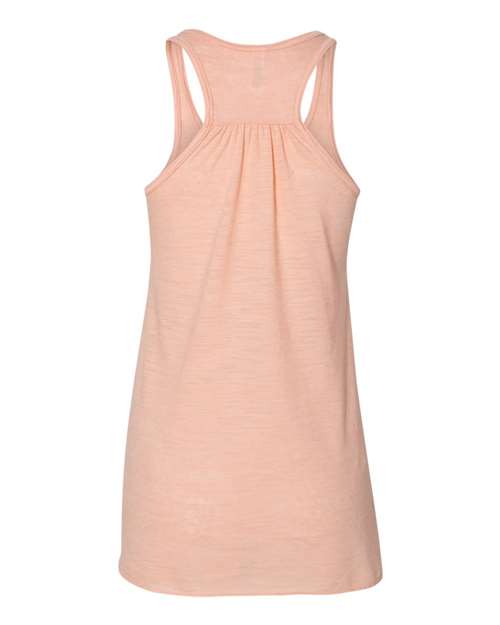 COLOR_NAME=Peach Slub | COLOR_HEX=#ee7c6f | IMAGE_TYPE=back | SKU=8800
