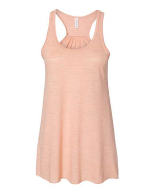 COLOR_NAME=Peach Slub | COLOR_HEX=#ee7c6f | IMAGE_TYPE=front | SKU=8800