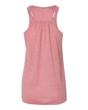 COLOR_NAME=Mauve Marble | COLOR_HEX=#d4b8b9 | IMAGE_TYPE=back | SKU=8800