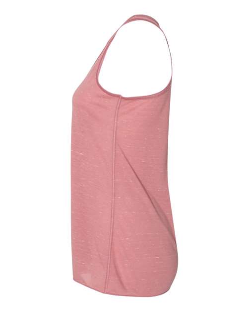 COLOR_NAME=Mauve Marble | COLOR_HEX=#d4b8b9 | IMAGE_TYPE=side | SKU=8800