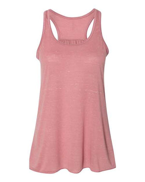 COLOR_NAME=Mauve Marble | COLOR_HEX=#d4b8b9 | IMAGE_TYPE=front | SKU=8800