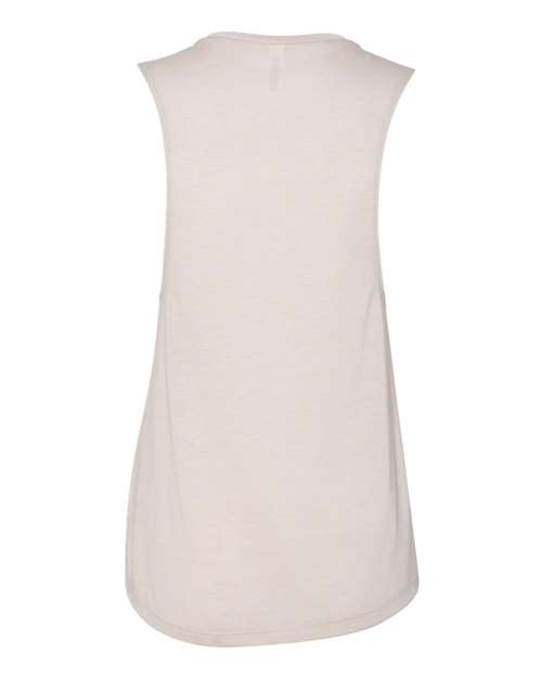COLOR_NAME=Heather Dust | COLOR_HEX=#C5B9AC | IMAGE_TYPE=back | SKU=8803