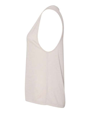 COLOR_NAME=Heather Dust | COLOR_HEX=#C5B9AC | IMAGE_TYPE=side | SKU=8803