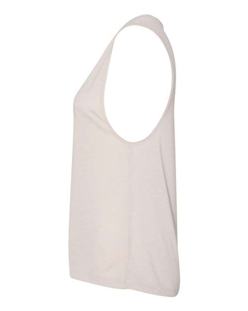 COLOR_NAME=Heather Dust | COLOR_HEX=#C5B9AC | IMAGE_TYPE=side | SKU=8803