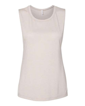 COLOR_NAME=Heather Dust | COLOR_HEX=#C5B9AC | IMAGE_TYPE=front | SKU=8803