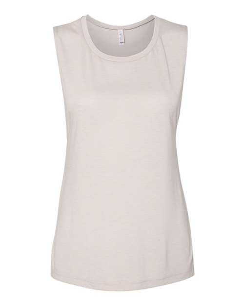 COLOR_NAME=Heather Dust | COLOR_HEX=#C5B9AC | IMAGE_TYPE=front | SKU=8803