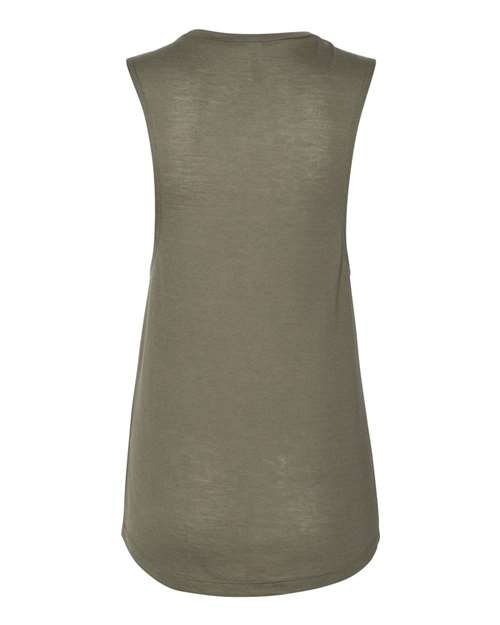 COLOR_NAME=Military Green | COLOR_HEX=#505a46 | IMAGE_TYPE=back | SKU=8803