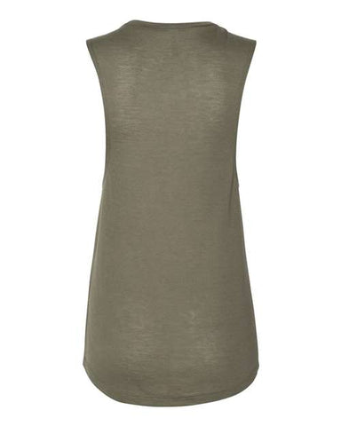 COLOR_NAME=Military Green | COLOR_HEX=#505a46 | IMAGE_TYPE=back | SKU=8803