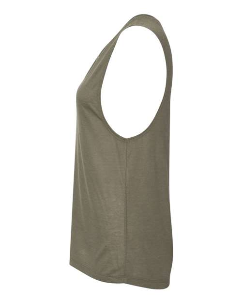 COLOR_NAME=Military Green | COLOR_HEX=#505a46 | IMAGE_TYPE=side | SKU=8803