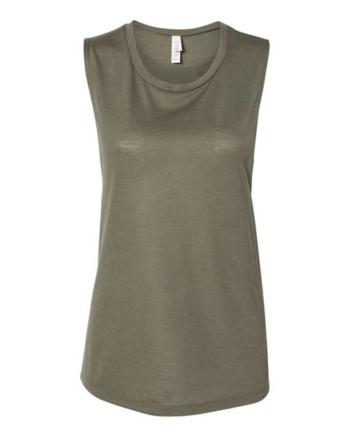 COLOR_NAME=Military Green | COLOR_HEX=#505a46 | IMAGE_TYPE=front | SKU=8803