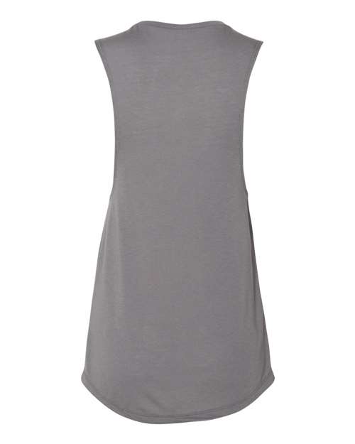 COLOR_NAME=Storm | COLOR_HEX=#625c5c | IMAGE_TYPE=back | SKU=8803