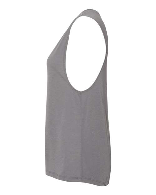 COLOR_NAME=Storm | COLOR_HEX=#625c5c | IMAGE_TYPE=side | SKU=8803