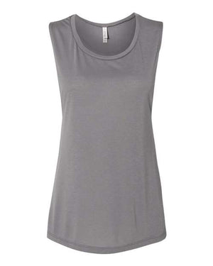 COLOR_NAME=Storm | COLOR_HEX=#625c5c | IMAGE_TYPE=front | SKU=8803
