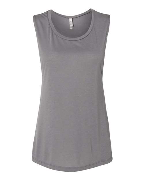 COLOR_NAME=Storm | COLOR_HEX=#625c5c | IMAGE_TYPE=front | SKU=8803
