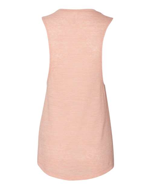 COLOR_NAME=Peach Slub | COLOR_HEX=#ee7c6f | IMAGE_TYPE=back | SKU=8803