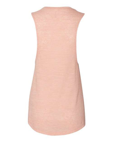 COLOR_NAME=Peach Slub | COLOR_HEX=#ee7c6f | IMAGE_TYPE=back | SKU=8803